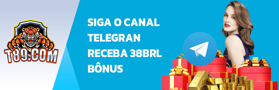 mega sena aposta de 8 dezenas quanto custa